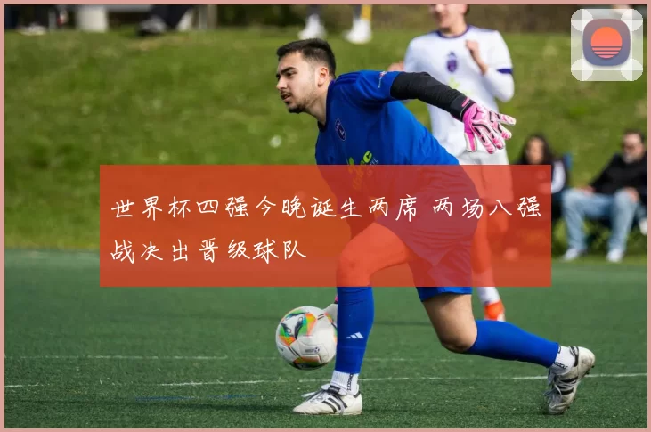世界杯四强今晚诞生两席 两场八强战决出晋级球队